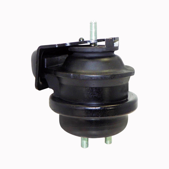 Soporte Motor P/ Suzuki Grand Vitara 2009-2015 2.4L L4 Trasero Superior