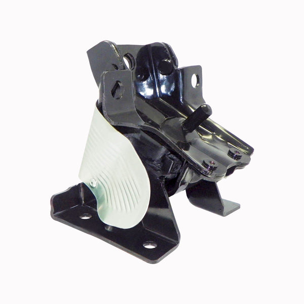 Soporte Motor P/ Chevrolet Silverado 1500 2011-2013 6.0L V8 Trasero Superior