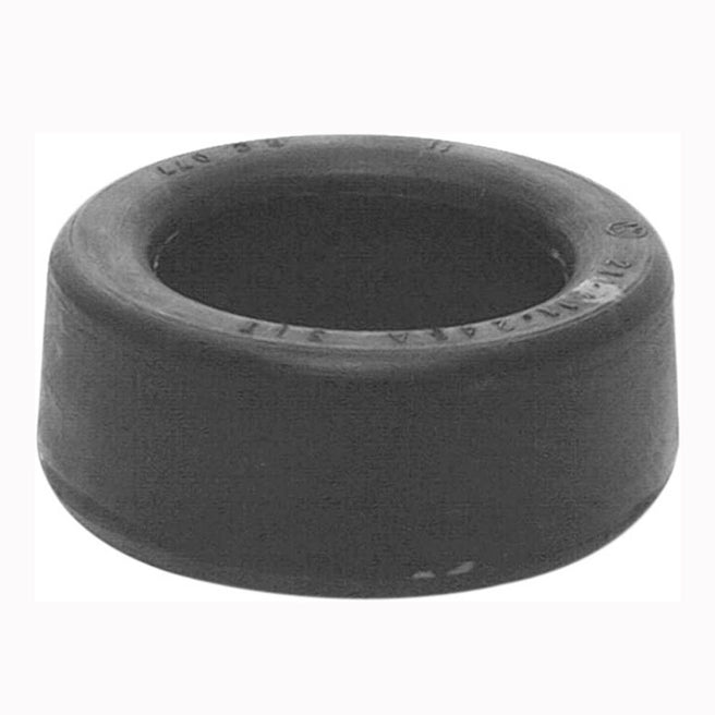 Goma Amortiguador Para Volkswagen Combi 1972–2000 — DAI