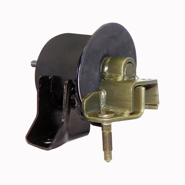 Soporte Motor P/ Nissan Sentra 2002-2006 2.5L L4 Trasero Superior