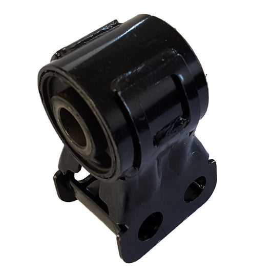 Buje De Horquilla Frontal Inferior Derecho E Izquierdo Chevrolet Beat 2018-2022