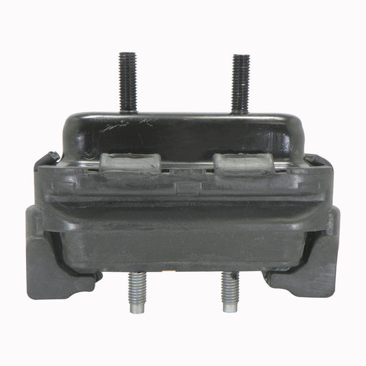 Soporte Motor P/ Chevrolet Malibu 1997-2003 3.1L V6 Trasero Superior