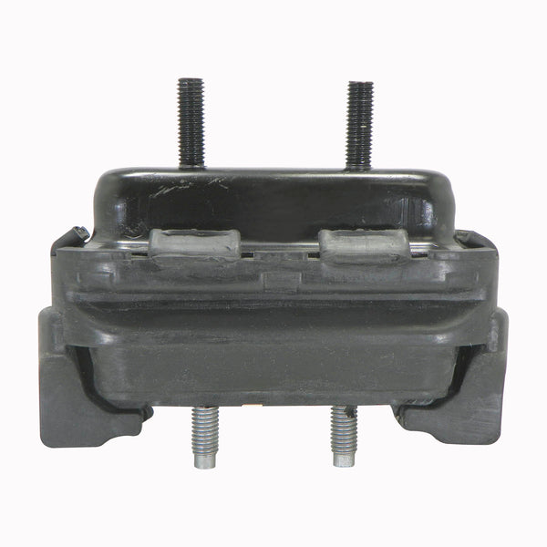 Soporte Motor P/ Chevrolet Malibu 1997-2003 3.1L V6 Trasero Superior
