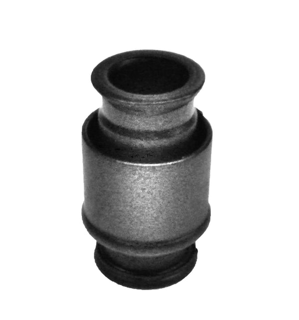 Buje Tirante Trasero Derecho Nissan Tiida 2006-2015