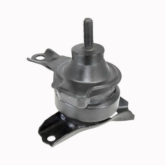 Soporte Motor P/ Honda Accord 1998-2002 2.3L L4 Trasero Superior