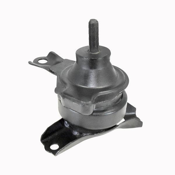 Soporte Motor P/ Honda Accord 1998-2002 2.3L L4 Trasero Superior