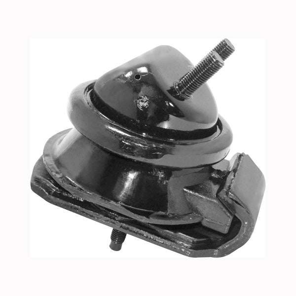 Soporte Motor P/ Nissan Pathfinder 2001-2004 3.5L V6 Trasero Superior