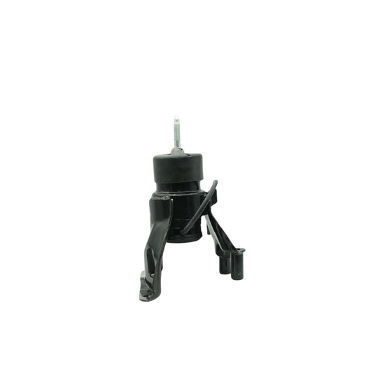 Soporte Trasero Derecho De Motor P/ Infiniti Jx35 2013-2013 3.5L V6