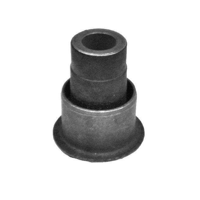 Complemento Buje Tirante Trasero Izq Y Der Nissan Tiida 2006-2015