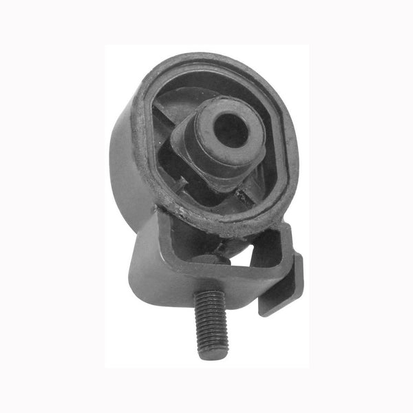 Soporte Transmision P/ Mitsubishi L200 2008-2016 2.5L L4