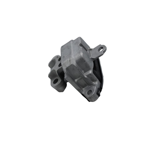 Soporte Derecho De Motor P/ Buick Encore 2013-2022 1.4L L4