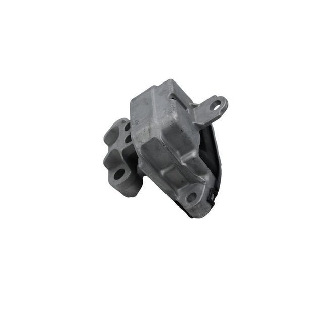 Soporte Derecho De Motor P/ Buick Encore 2013-2022 1.4L L4