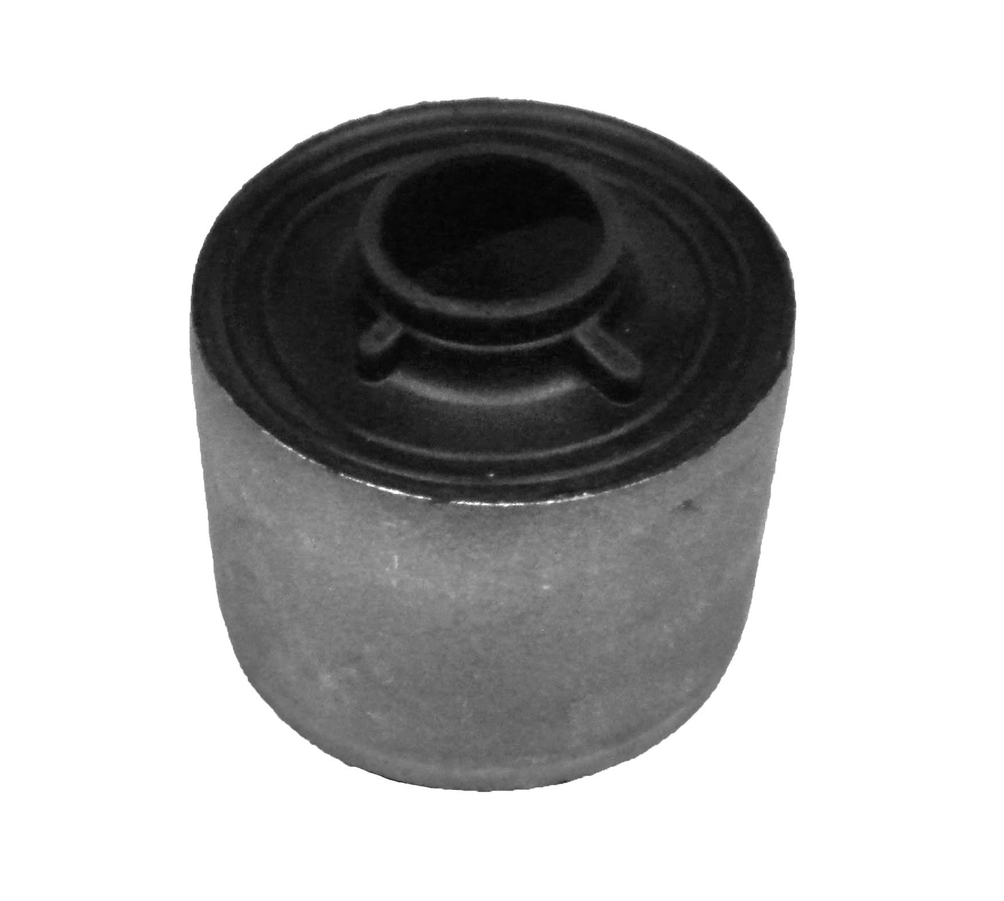 Buje De Horquilla Mazda Cx-7 2007-2015