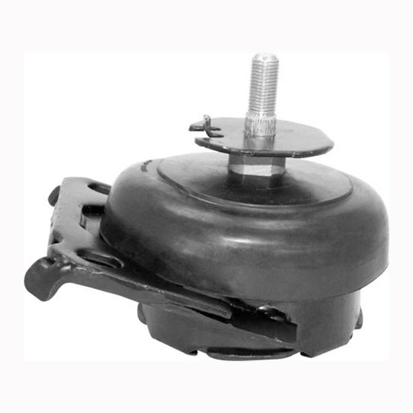 Soporte Motor P/ Toyota 4Runner 2003-2009 4.0L V6 Trasero Superior