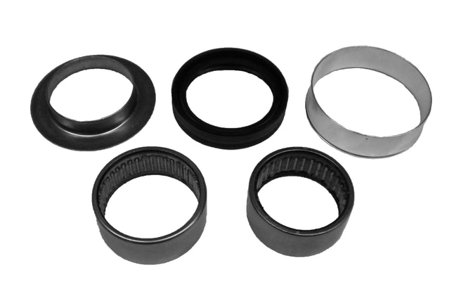Kit Buje Para Eje Trasero Peugeot 307 1997-2006