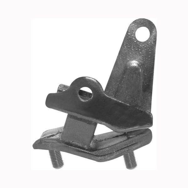 Soporte Motor P/ Honda Accord 2003-2007 3.0L V6 Trasero Superior