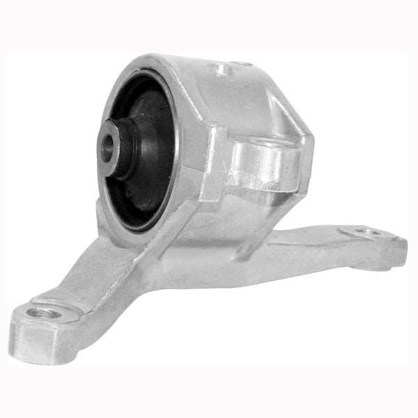 Soporte Transmision P/ Acura Tl 2004-2008 3.2L V6