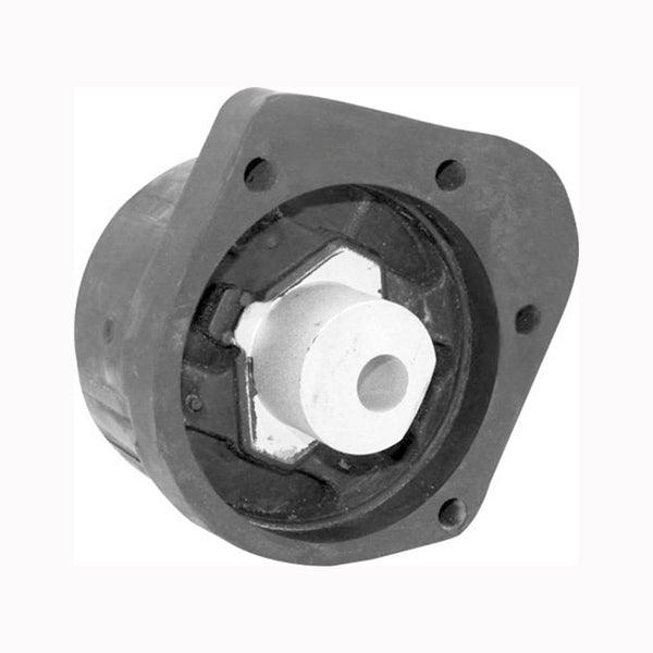 Soporte Transmision P/ Bmw 325Ci 2001-2006 2.5L L6