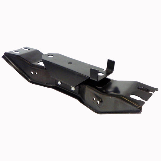 Soporte Transmision P/ Ford Mustang 1999-2004 4.6L V8