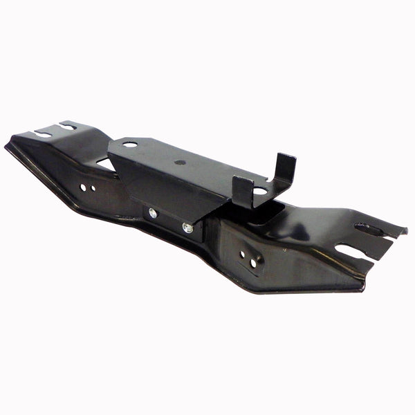 Soporte Transmision P/ Ford Mustang 1999-2004 4.6L V8