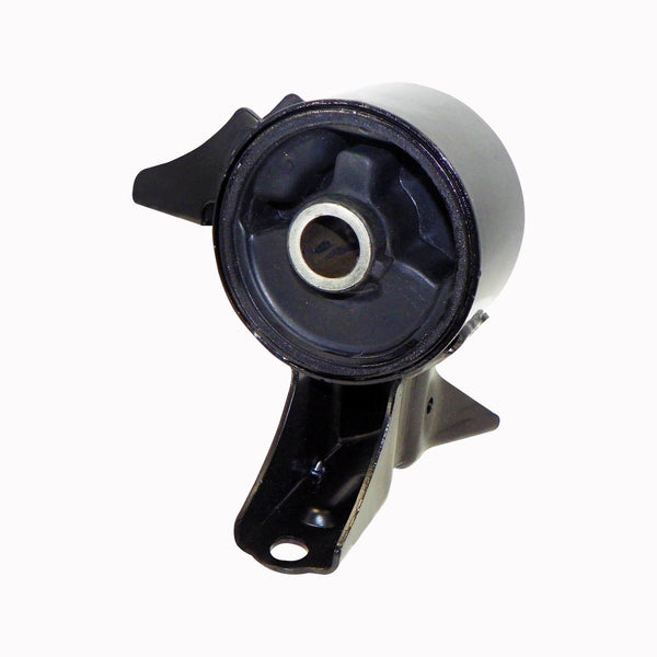 Soporte Motor P/ Acura Cl 2001-2003 3.2L V6 Trasero Superior
