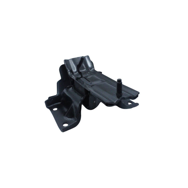 Soporte Delantero Derecho De Motor P/ Ford E-350 Econoline 1997-1998 6.8L V10