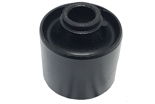 Buje De Tirante Trasero Toyota Tacoma 1995-2014