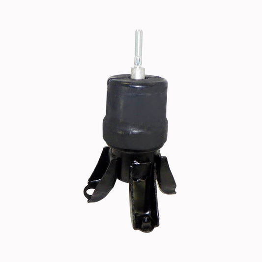 Soporte Motor P/ Toyota Camry 1997-2001 2.2L L4 Trasero Superior