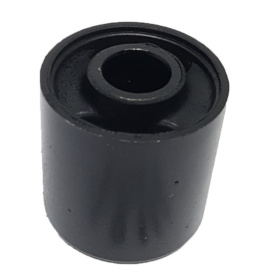 Buje De Horquilla Chevrolet Spark 2011-2015