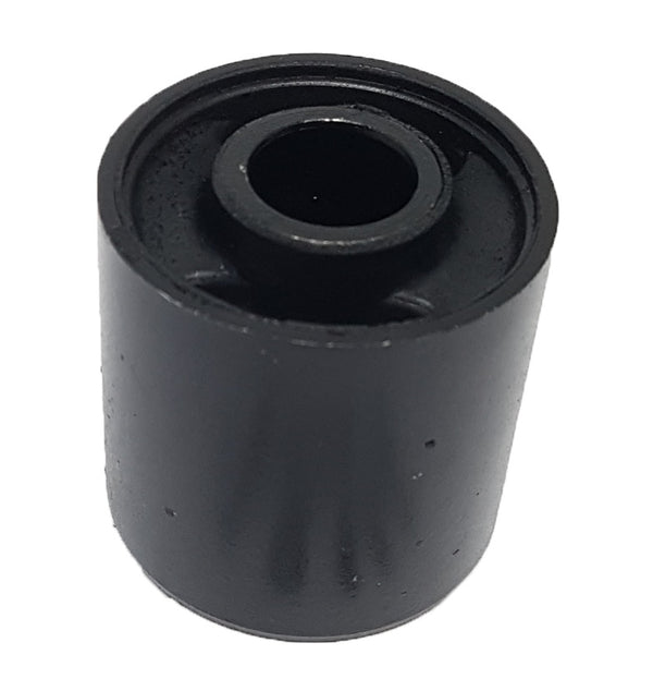 Buje De Horquilla Chevrolet Spark 2011-2015