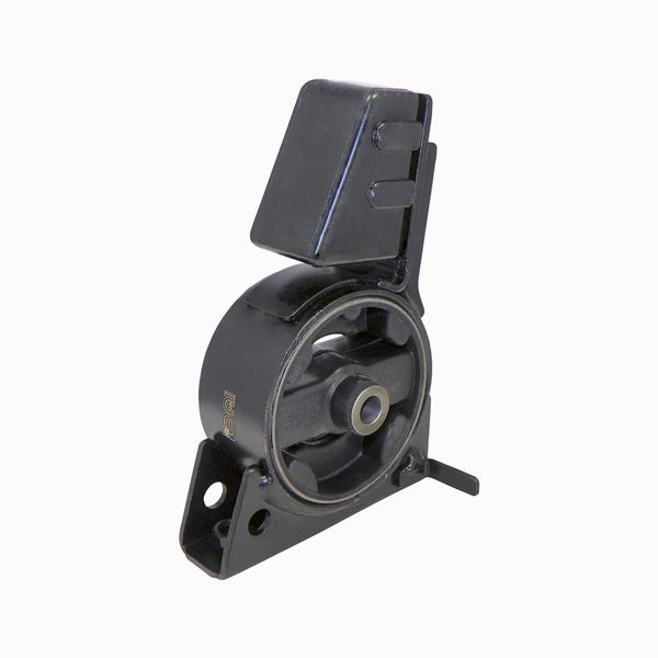 Soporte Motor P/ Chevrolet Prizm 1998-2002 1.8L L4 Trasero Superior