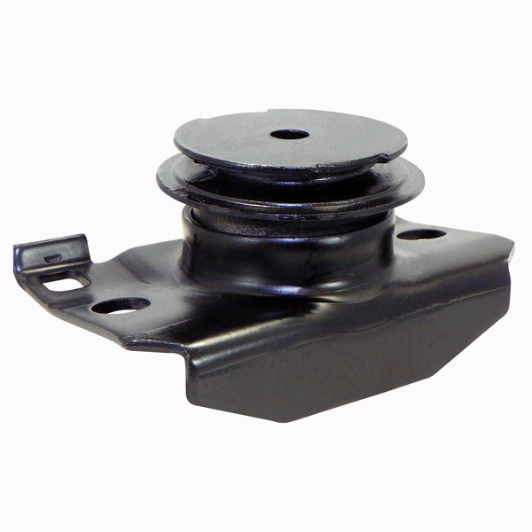 Soporte Motor P/ Nissan Xterra 2005-2012 4.0L V6 Trasero Superior