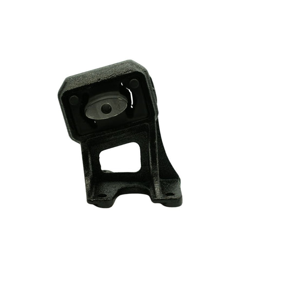 Soporte Delantero Derecho De Motor P/ Dodge Ram 1500 2006-2007 5.7L V8