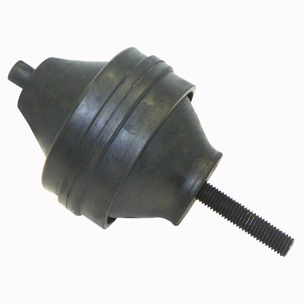 Soporte Motor P/ Mini Cooper 2002-2004 1.6L L4 Trasero Superior