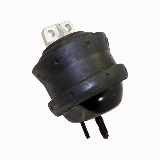 Soporte Motor P/ Ford Taurus 1996-1999 3.4L V8 Trasero Superior