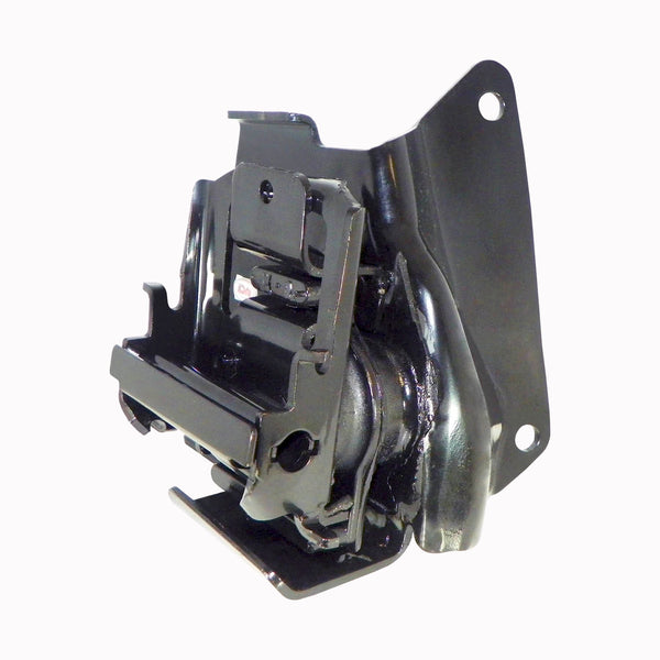 Soporte Motor P/ Chevrolet C1500 1996-1998 4.3L V6 Trasero Superior