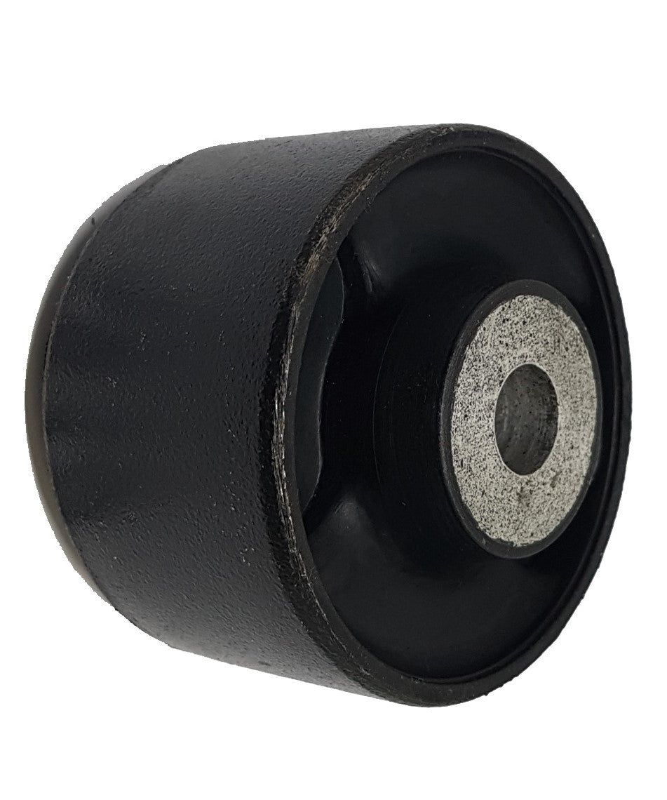 Buje Brazo Inferior Eje Trasero Chevrolet Equinox 2005-2016