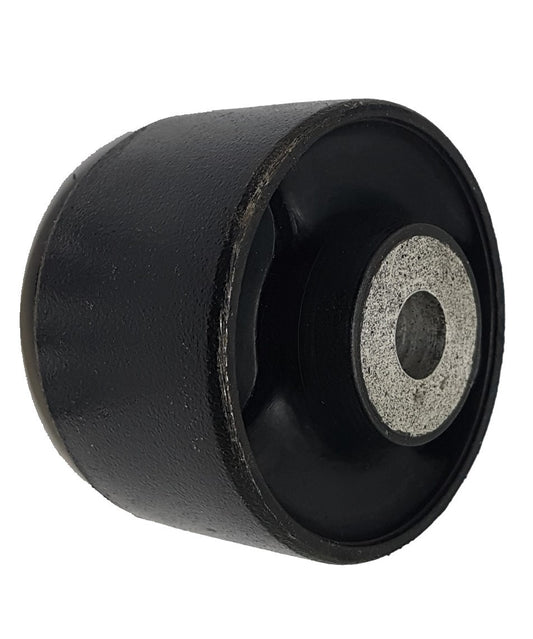 Buje Brazo Inferior Eje Trasero Chevrolet Equinox 2005-2016