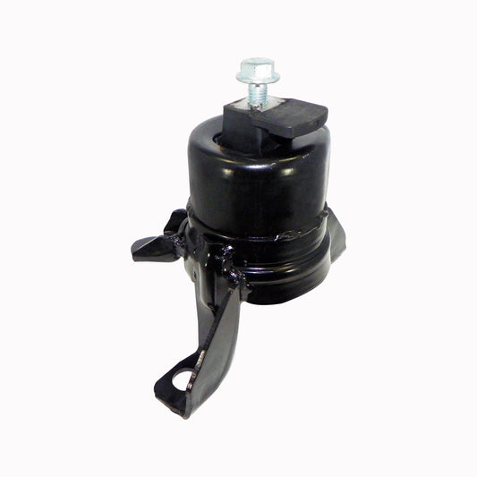 Soporte Motor P/ Ford Fusion 2013-2017 2.5L L4 Trasero Superior