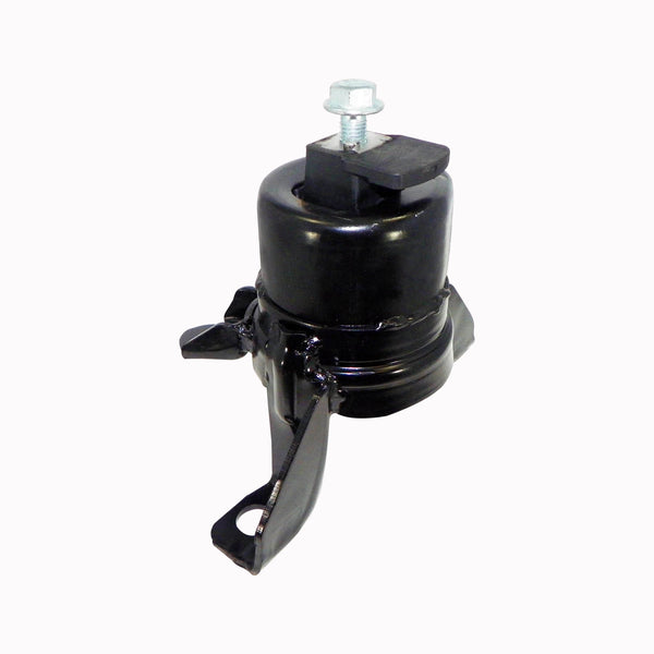 Soporte Motor P/ Ford Fusion 2013-2017 2.5L L4 Trasero Superior