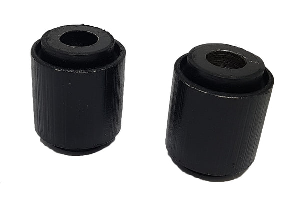 Bujes Brazo Compresor Trasero Ford Edge 2007-2017