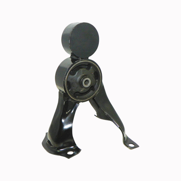 Soporte Motor P/ Mitsubishi Outlander 2003-2004 2.4L L4 Trasero Superior