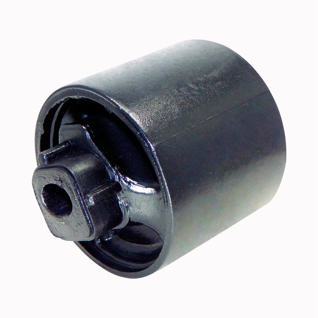 Repuesto Soporte Para Mazda Cx-5 2013-2016 2.0L L4