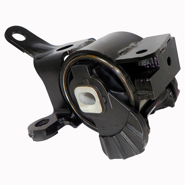 Soporte Transmision P/ Mazda 3 2014-2018 2.0L L4