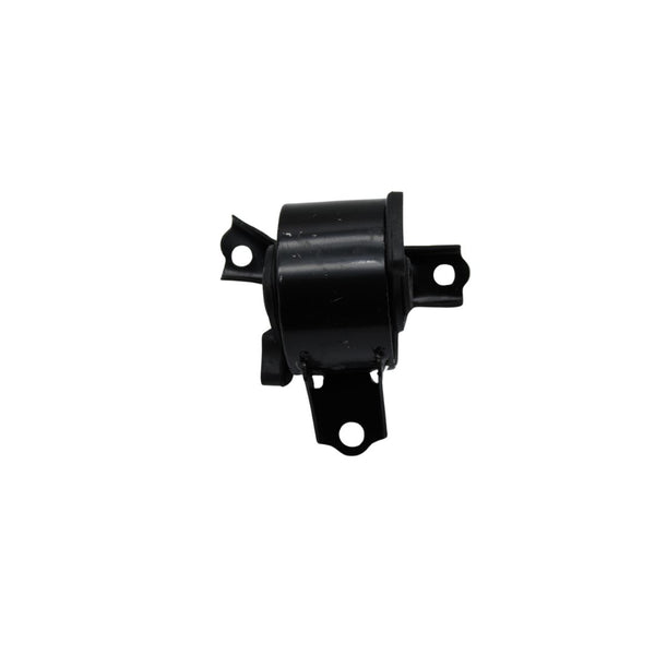 Soporte Derecho De Motor P/ Acura Mdx 2001-2002 3.5L V6