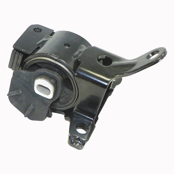 Soporte Transmision P/ Mazda Cx-5 2013-2016 2.0L L4