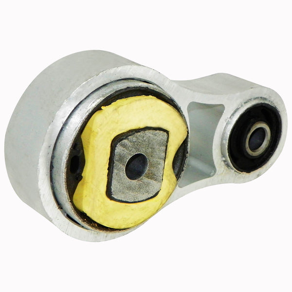 Soporte Motor P/ Ford Fusion 2006-2012 3.0L V6 Trasero Superior