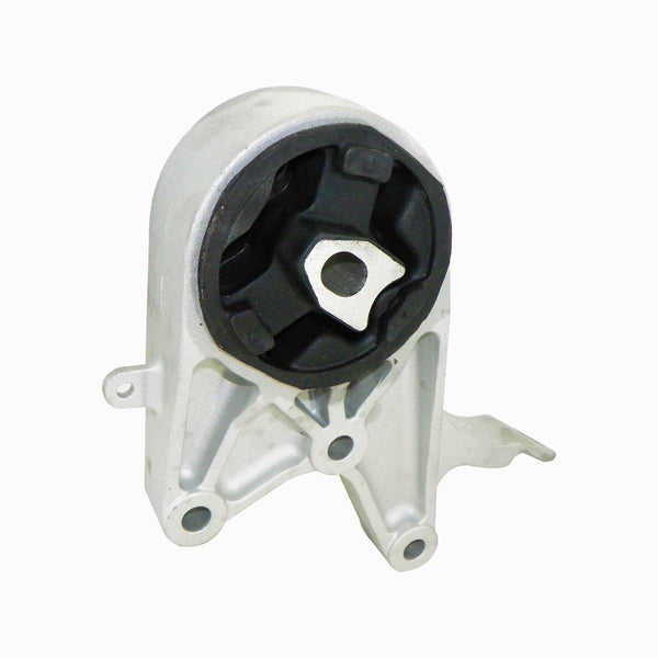 Soporte Motor P/ Chevrolet Malibu 2008-2008 3.5L V6 Trasero Superior