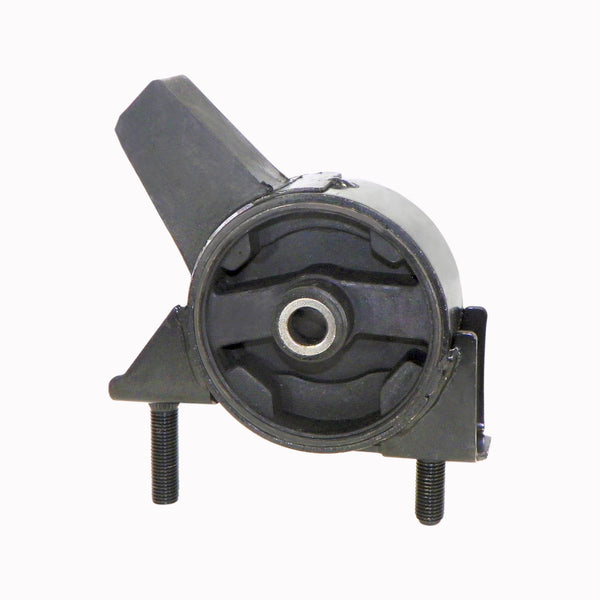 Soporte Motor P/ Toyota Corolla 1988-1992 1.6L L4 Trasero Superior