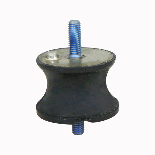 Soporte Transmision P/ Bmw 318I 1996-1999 1.9L L4